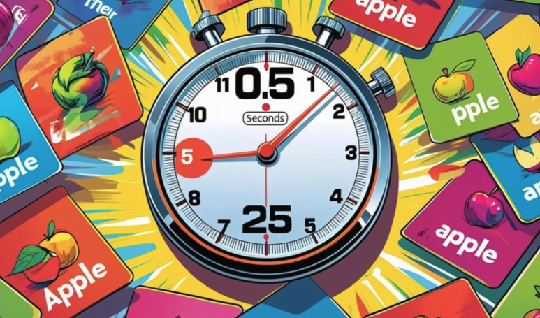 브레인나우 과학적 원리