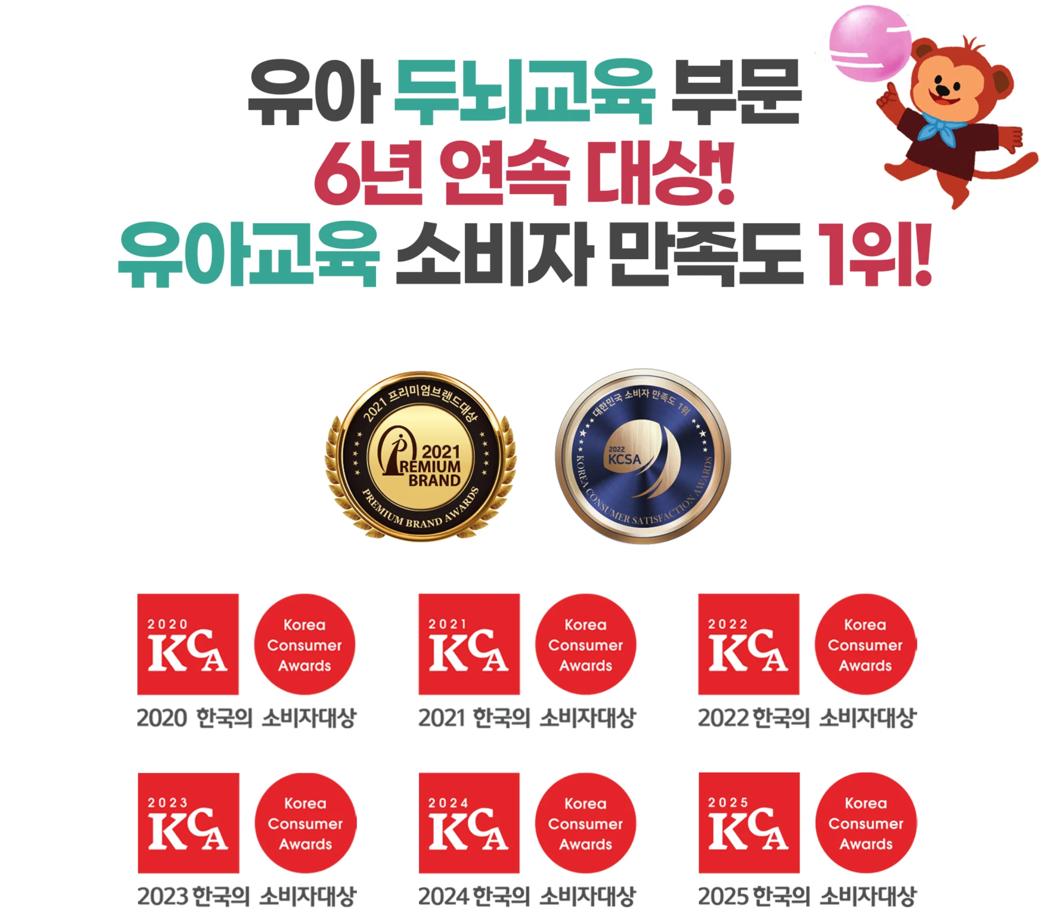 브레인나우 상세 정보 2 - 교육 효과